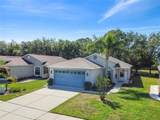 11704 New Haven Drive - Photo 1