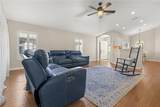 11704 New Haven Drive - Photo 10