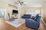 11704 New Haven Drive - Photo 11