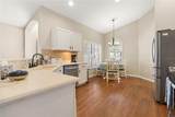 11704 New Haven Drive - Photo 12