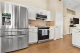 11704 New Haven Drive - Photo 13