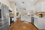 11704 New Haven Drive - Photo 14