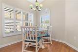 11704 New Haven Drive - Photo 15