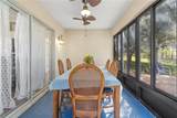 11704 New Haven Drive - Photo 16