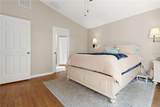 11704 New Haven Drive - Photo 17