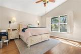 11704 New Haven Drive - Photo 18