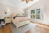 11704 New Haven Drive - Photo 19