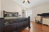 11704 New Haven Drive - Photo 21