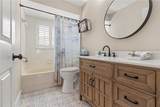 11704 New Haven Drive - Photo 22