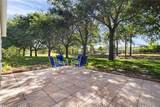 11704 New Haven Drive - Photo 23