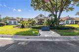 11704 New Haven Drive - Photo 25