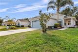 11704 New Haven Drive - Photo 3