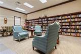 11704 New Haven Drive - Photo 31