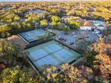 11704 New Haven Drive - Photo 37