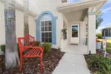 11704 New Haven Drive - Photo 4