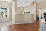 11704 New Haven Drive - Photo 8