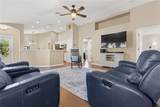 11704 New Haven Drive - Photo 9
