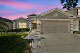 13226 Evening Sunset Lane - Photo 1