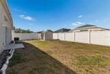 13226 Evening Sunset Lane - Photo 41