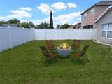 13226 Evening Sunset Lane - Photo 42