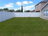 13226 Evening Sunset Lane - Photo 43