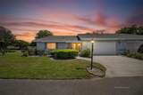 1517 Ingram Drive - Photo 1