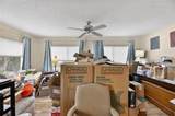 1517 Ingram Drive - Photo 10