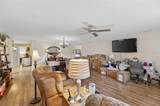 1517 Ingram Drive - Photo 11