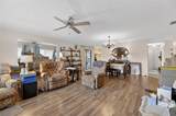 1517 Ingram Drive - Photo 12