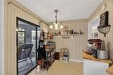 1517 Ingram Drive - Photo 13