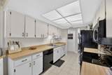 1517 Ingram Drive - Photo 14