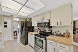 1517 Ingram Drive - Photo 16