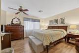 1517 Ingram Drive - Photo 18