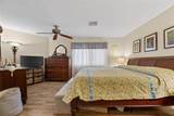 1517 Ingram Drive - Photo 19