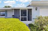 1517 Ingram Drive - Photo 2