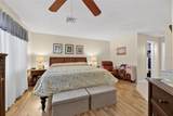 1517 Ingram Drive - Photo 20
