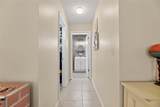 1517 Ingram Drive - Photo 21