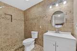 1517 Ingram Drive - Photo 22