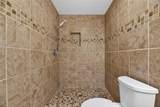 1517 Ingram Drive - Photo 23