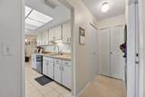 1517 Ingram Drive - Photo 24