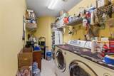 1517 Ingram Drive - Photo 25