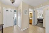 1517 Ingram Drive - Photo 26