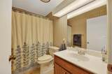 1517 Ingram Drive - Photo 27