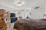 1517 Ingram Drive - Photo 28