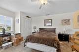 1517 Ingram Drive - Photo 29