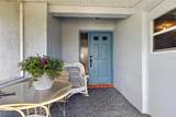 1517 Ingram Drive - Photo 3