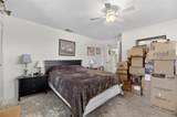 1517 Ingram Drive - Photo 30