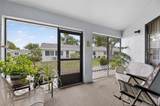 1517 Ingram Drive - Photo 31