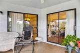 1517 Ingram Drive - Photo 32