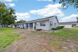 1517 Ingram Drive - Photo 33